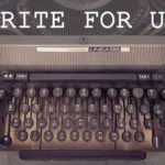 write-for-us3