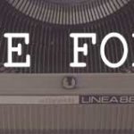 write-for-us4