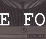 write-for-us5