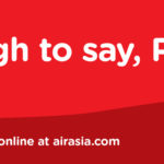 AirAsiaphuket