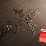 Air_Asia