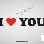 BMW-Happy-Valentines-Day