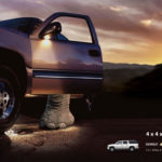 chevrolet-2