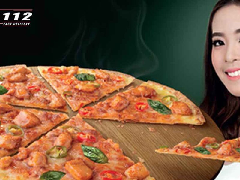 Four-More-Reasons-to-Try-The-Pizza-Company