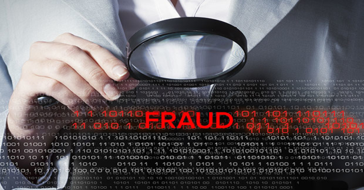 Fraud перевод. Fraud Detection. Fraud Detection fraud Prevention. Casino fraud Detection. Advertisements against fraud.