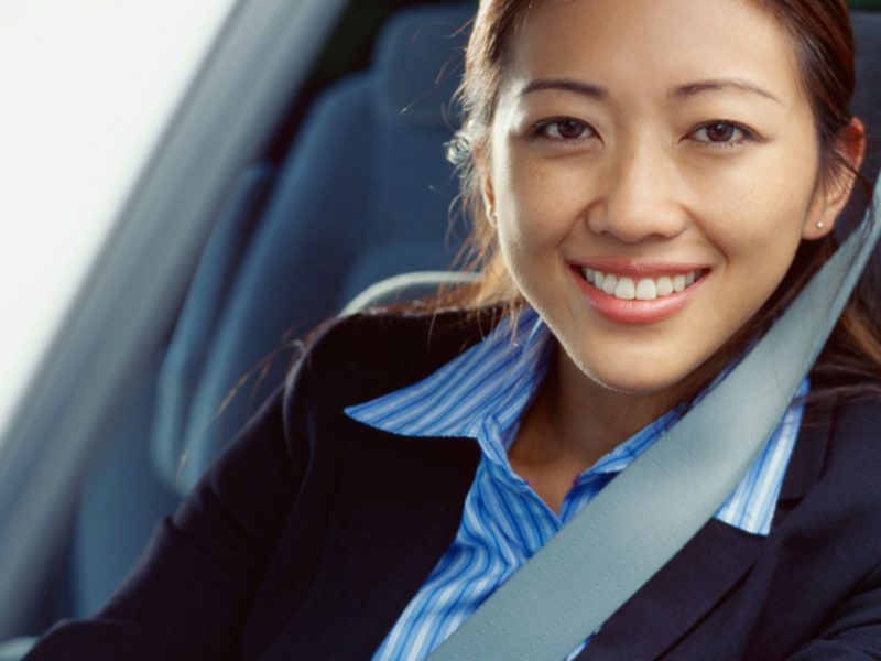seatbelt-feature-image