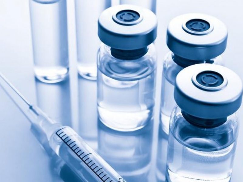 vaccine