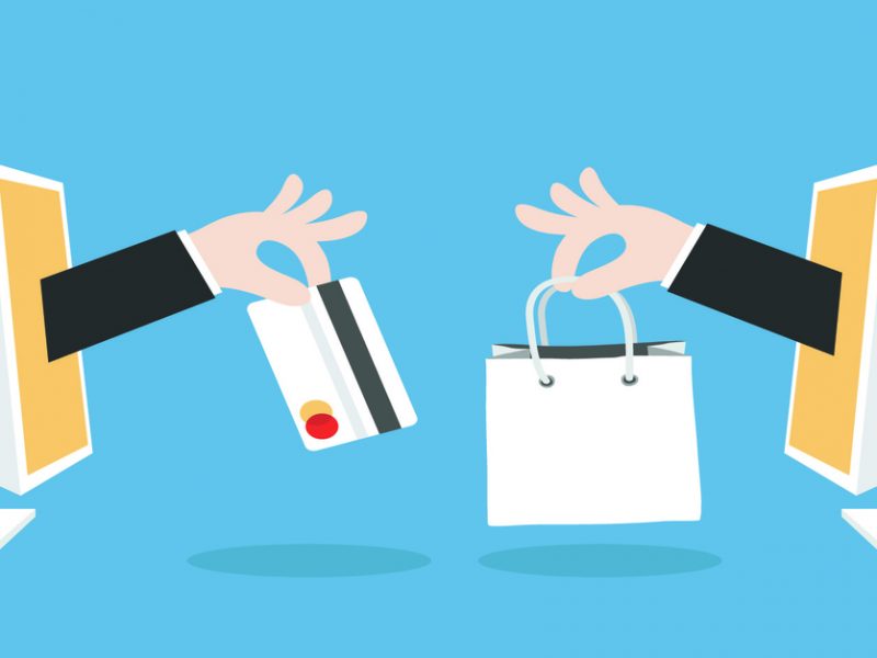 ecommerce