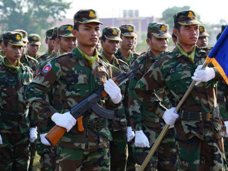 Cambodia-issues-warning-to-Laos
