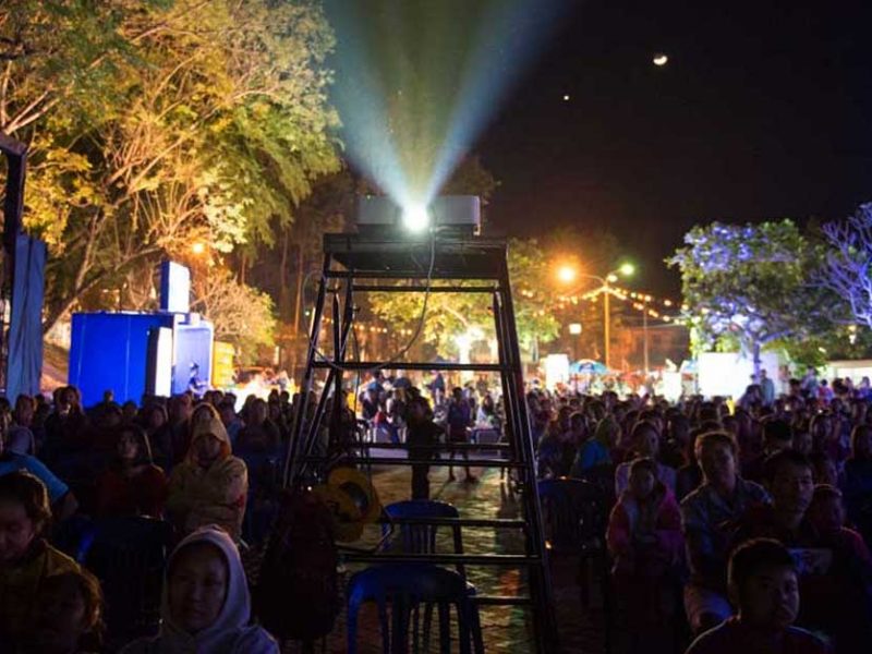 Made-For-the-Movies-Luang-Prabang-Story