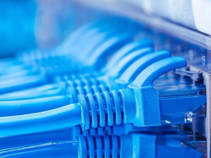 Laos Among World's Most Expensive Broadband Internet Prices