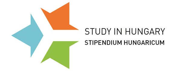 Image result for Stipendium Hungaricum Scholarship program