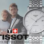 Tissot-Ad-LT