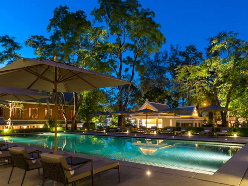 Azerai Hotel (photo credit: Champa Meuanglao Magazine)