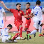 Lao Football Federation