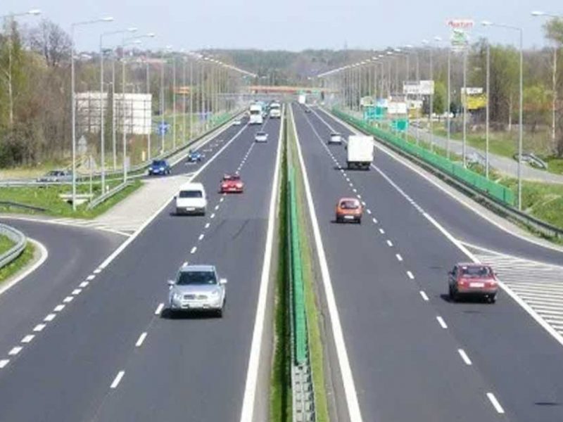 vang vieng expressway to china