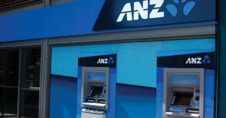 ANZ Laos Close