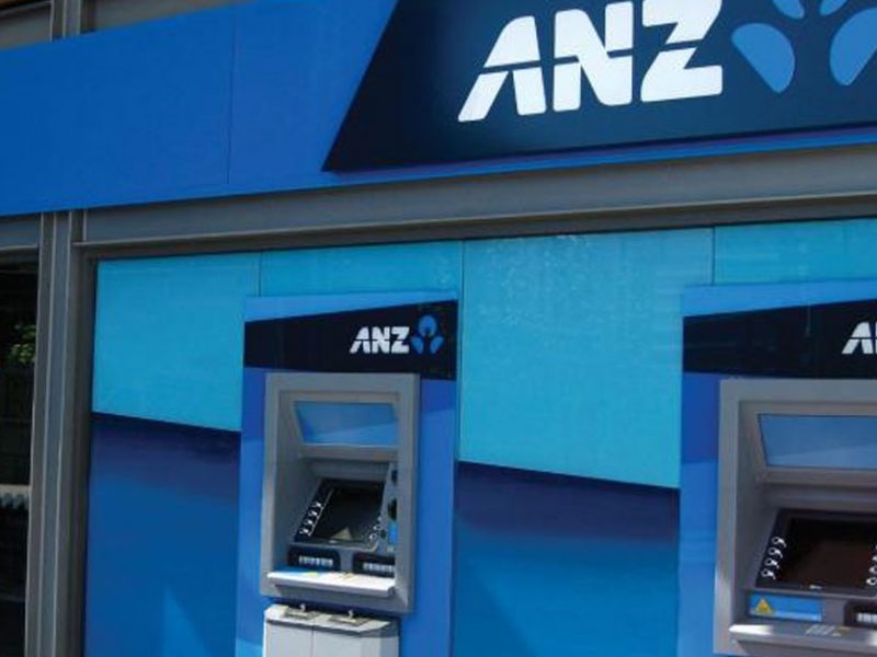 ANZ Laos Close