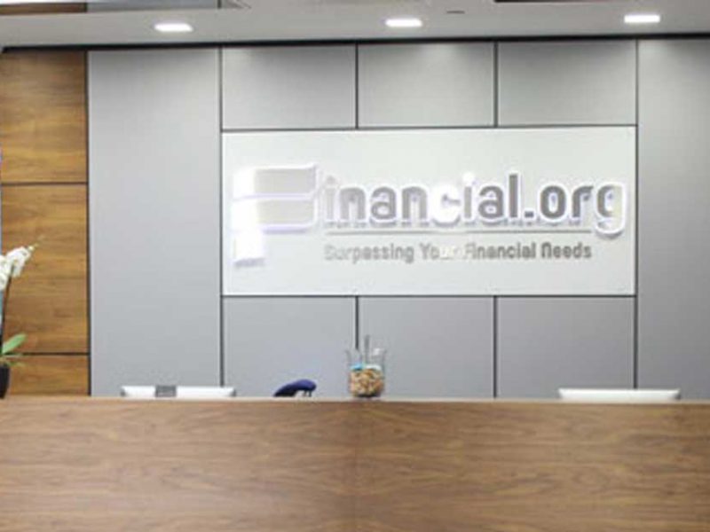 financial.org ponzi scheme laos scam