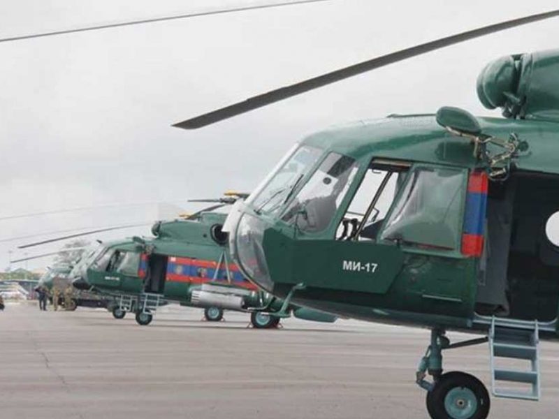 mi-17-helicopters