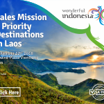 FA Laos Online Ads 180x150px