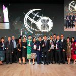 Asean-Business