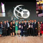 Asean-Business-Awards-2018