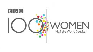 BBC100Women