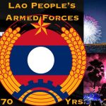 Lao-Peoples-Armed-Forces
