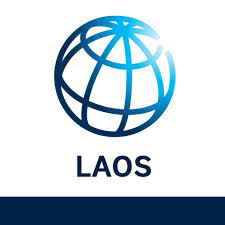 E-Commerce connectivity recommendations from World Bank via Taking Advantage of E-Commerce: Legal, Regulatory, and Trade Facilitation Priorities for Lao PDR.