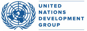 United Nations Development Group