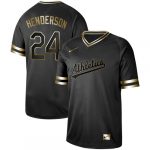 rp_athletics-173.jpg