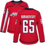 rp_capitals_630.jpg