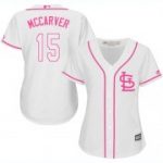 rp_cardinals_1618_1686092f5bee27d2-180×180.jpg