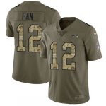 rp_nike-youth-seahawks-231.jpg