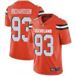 rp_nike_browns_240.jpg