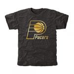 rp_pacers-007.jpg