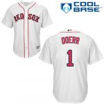 rp_red_sox_641.jpg