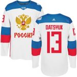 rp_russia-035.jpg