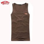 rp_vans_men_waistcoat-013.jpg