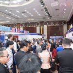 Banlao.la Real Estate Expo Postponed Amid Coronavirus Outbreak