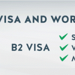 RDK_Visa_Banner_1000x200