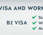 RDK_Visa_Banner_728x125