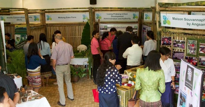 Second Sustainable Tourism Solutions Expo to be Held on 27-28 September 2019