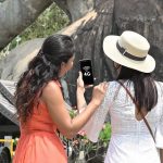 Laos has 3rd fastest mobile internet in ASEAN