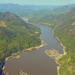 Laos to Construct Sanakham hydropower project