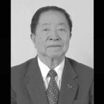 RIP Sisavath Keobounphanh