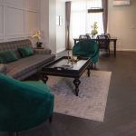 Souphattra Residence