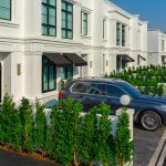 Souphattra Residence