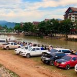 Vang Vieng Clamps Down on Noisy Visitors (Photo: Beautiful Vang Vieng Facebook Page)